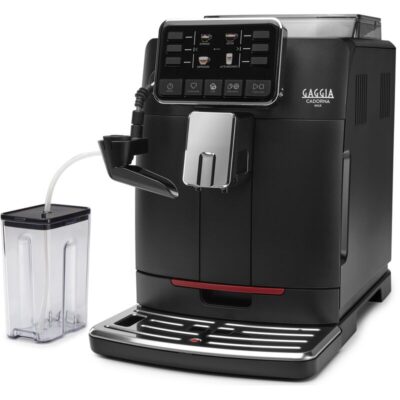 Gaggia