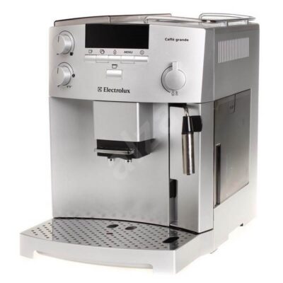 electrolux