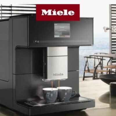 miele miele